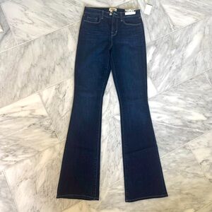 L’AGENCE Selma Jean Size 26